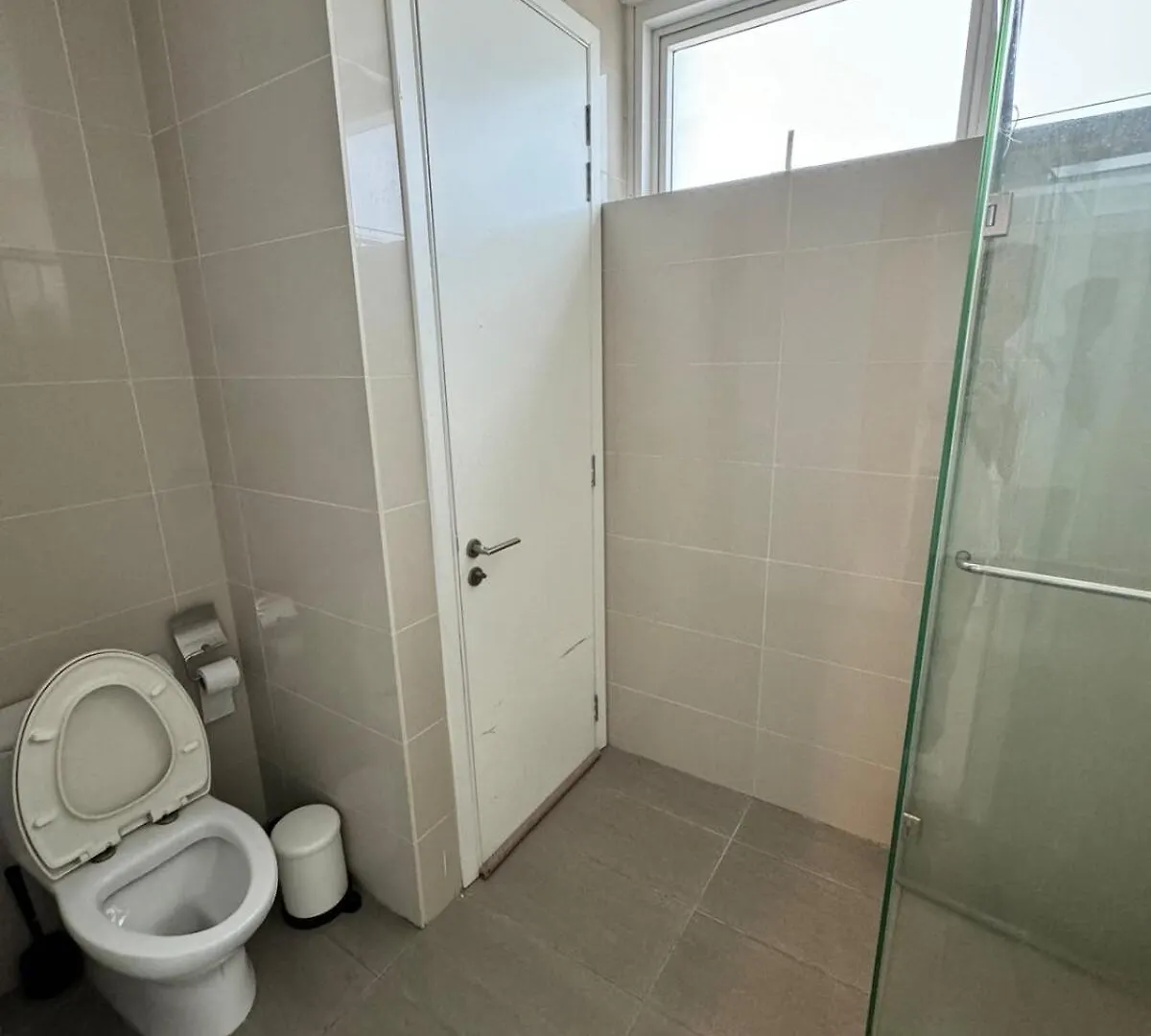 Cosy 2-Bedroom Klcc Kuala Lumpur